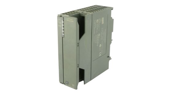 6ES7341-1CH01-0AE0
