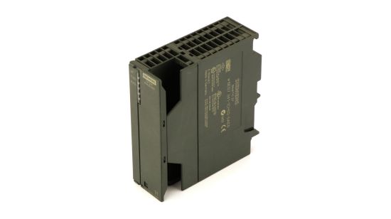 6ES7341-1CH02-0AE0