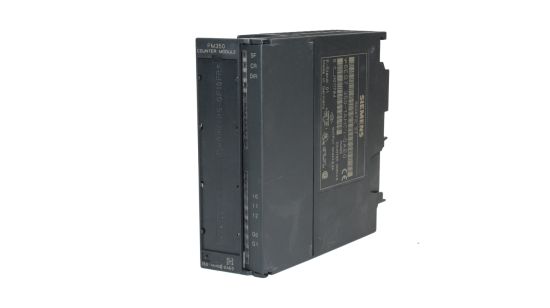 6ES7350-1AH00-0AE0 6ES7350-1AH00-0AE0