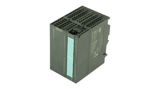 6ES7350-2AH01-0AE0