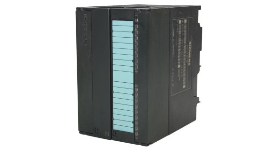 6ES7351-1AH00-0AE0 6ES7351-1AH00-0AE0