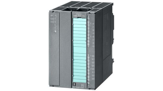 6ES7351-1AH02-0AE0