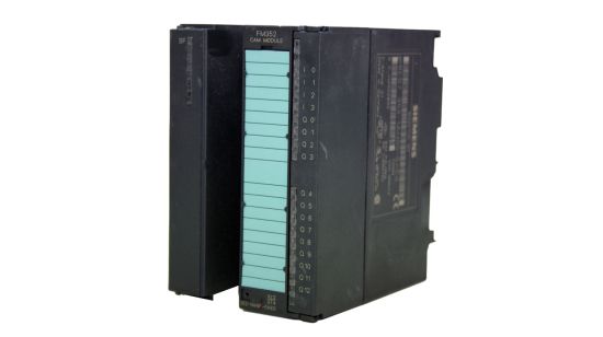 6ES7352-1AH00-0AE0 6ES7352-1AH00-0AE0