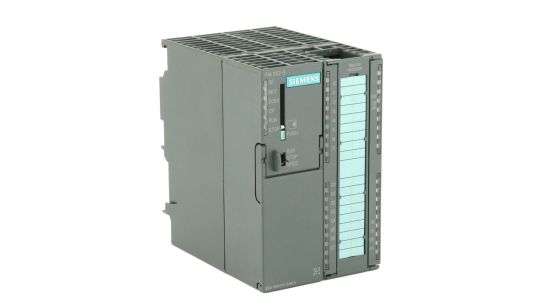 6ES7352-5AH11-0AE0