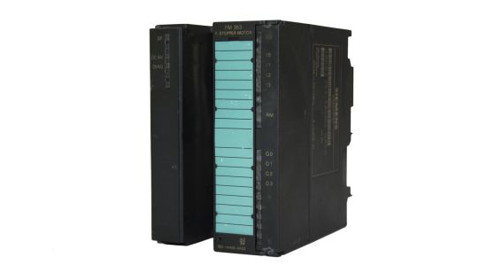6ES7353-1AH00-0AE0