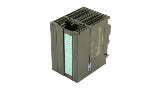 6ES7353-1AH01-0AE0