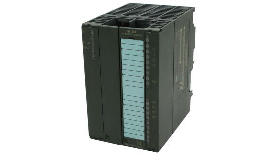 6ES7354-1AH00-0AE0