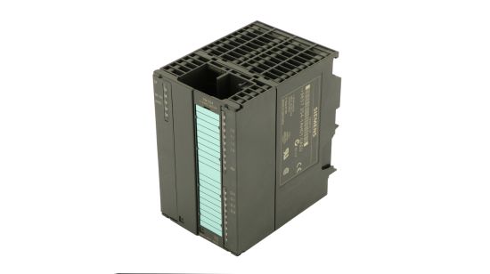6ES7354-1AH01-0AE0