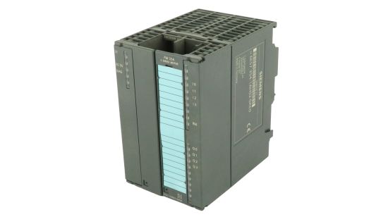 6ES7354-1AH02-0AE0