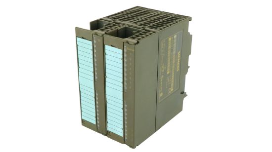 6ES7355-0VH00-0AE0