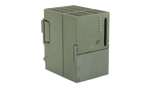 6ES7356-4BM00-0AE0