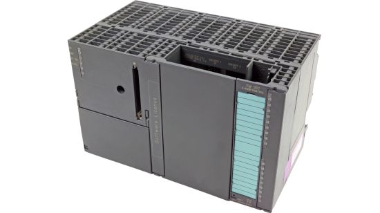 6ES7357-4AH00-0AE0
