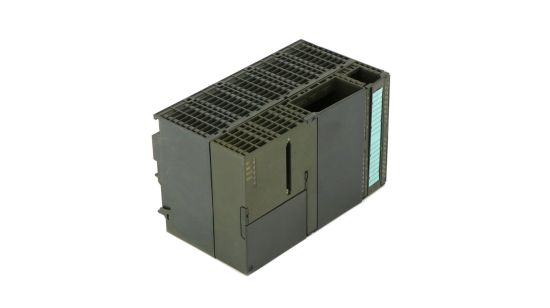6ES7357-4AH01-0AE0