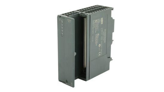6ES7360-3AA01-0AA0