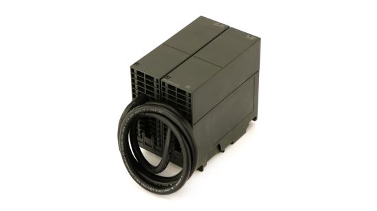 6ES7365-0BA00-0AA0