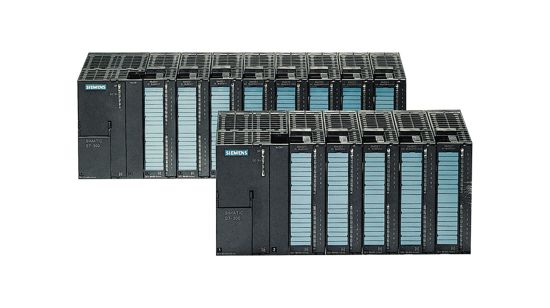 6ES7368-3BF01-0AA0