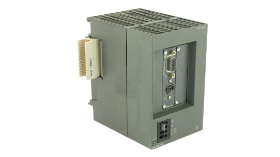 6ES7378-2AB00-0AC0 6ES7378-2AB00-0AC0