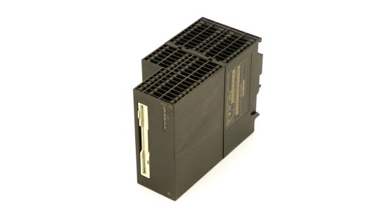 6ES7378-2BA00-0AC0