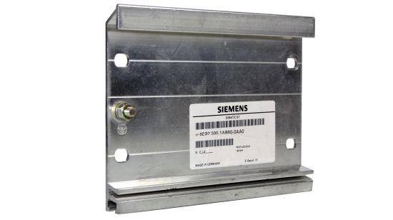 6ES7390-1AB60-0AA0