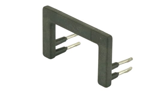 6ES7390-7BA00-0AA0