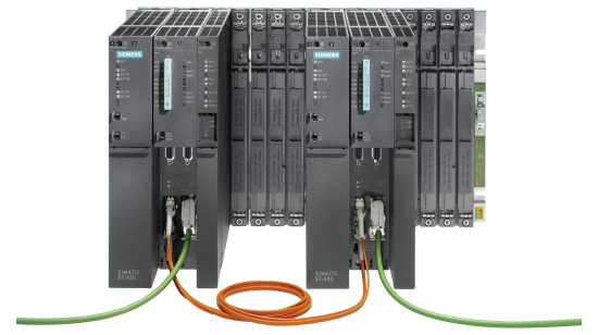 6ES7400-0HR54-4AB0
