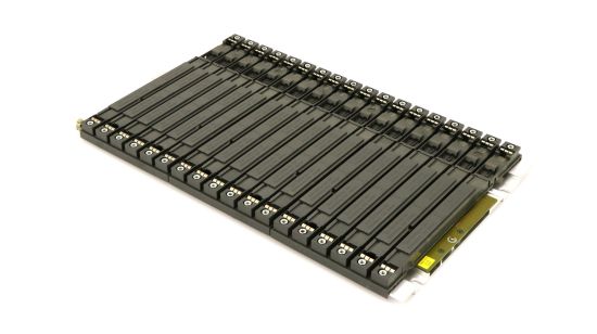 6ES7401-2TA00-0AA0 6ES7401-2TA00-0AA0