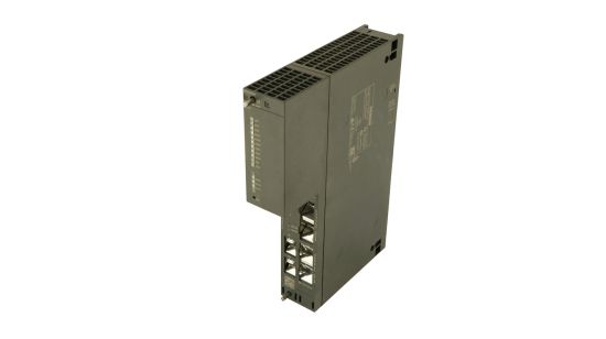 6ES7410-5HX08-0AB0