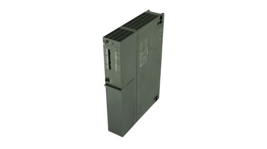 6ES7412-5HK06-0AB0