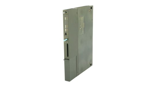 6ES7414-1XG01-0AB0