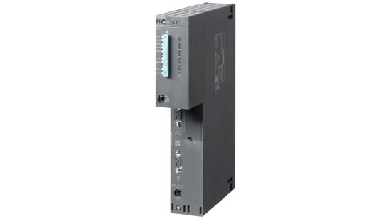 6ES7414-3XM07-0AB0