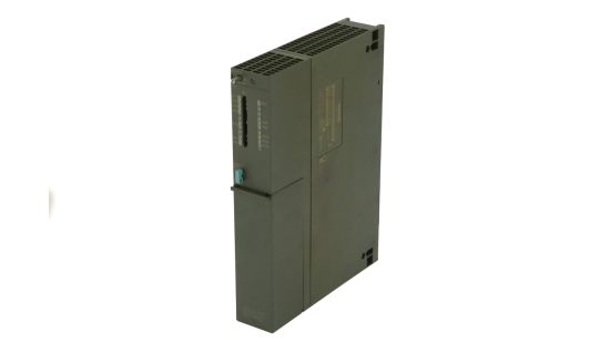 6ES7414-4HJ00-0AB0