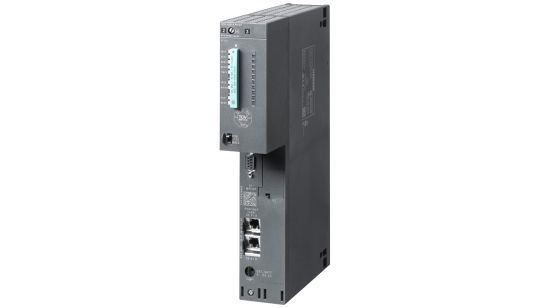 6ES7416-3FS07-0AB0