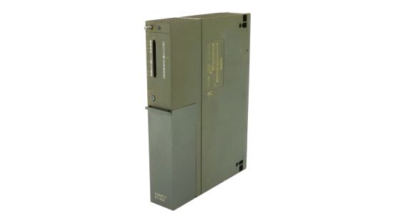 6ES7416-3XL00-0AB0