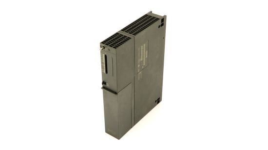 6ES7416-3XL04-0AB0
