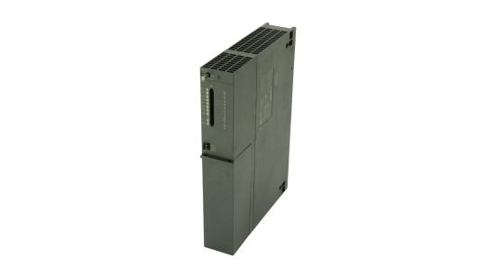 6ES7417-4XT05-0AB0