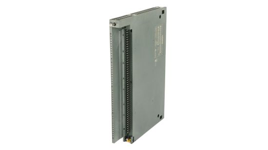 6ES7421-7BH01-0AB0