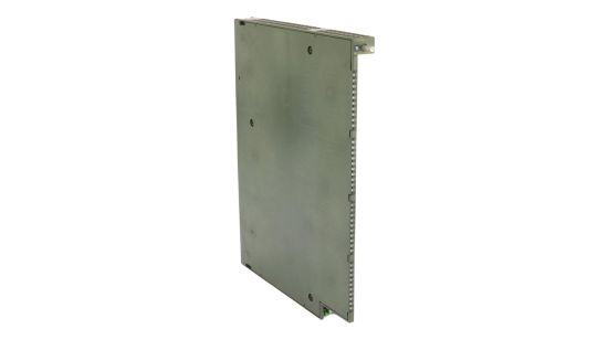6ES7431-0HH00-0AB0