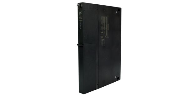 6ES7441-1AA04-0AE0 6ES7441-1AA04-0AE0