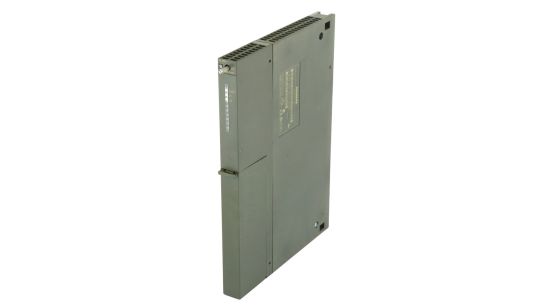 6ES7460-1BA00-0AB0