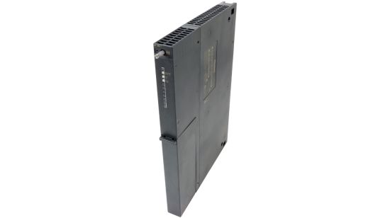 6ES7460-1BA01-0AB0