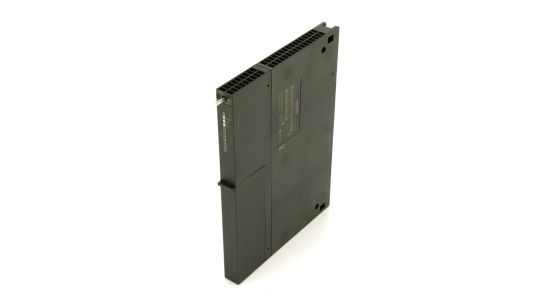 6ES7460-3AA01-0AB0
