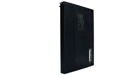 6ES7478-2AC00-0AC0_0