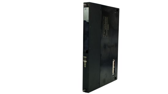 6ES7478-2CA00-0AC0
