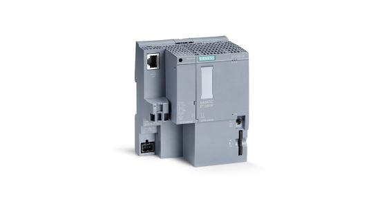 6ES7510-1DJ00-0AB0 6ES7510-1DJ00-0AB0