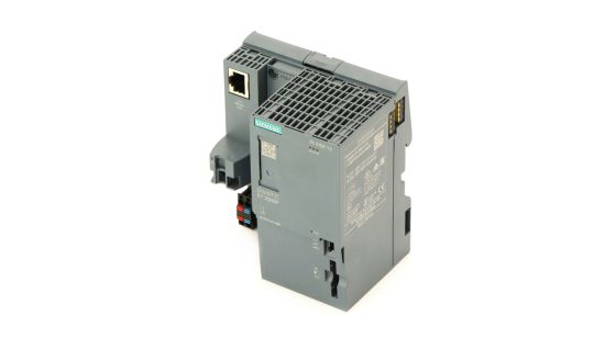 6ES7510-1DJ01-0AB0