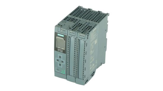 6ES7511-1CK00-0AB0
