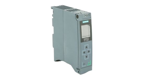 6ES7511-1FK01-0AB0