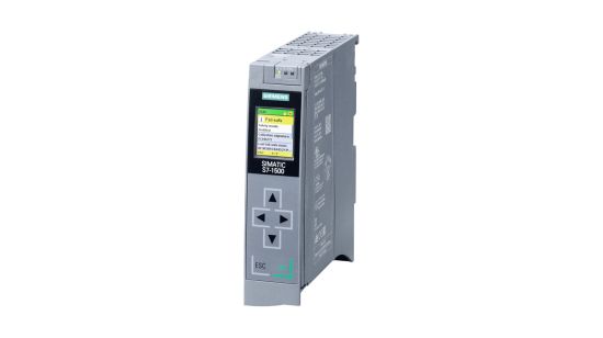 6ES7511-1UK01-0AB0