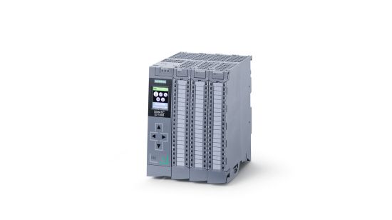 6ES7512-1CK00-0AB0