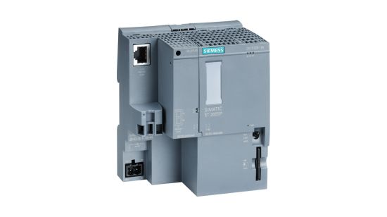 6ES7512-1DK00-0AB0